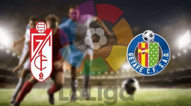 Soi kèo bóng đá Granada CF vs Getafe, 23:30 – 23/05/2021- VĐQG Tây Ban Nha