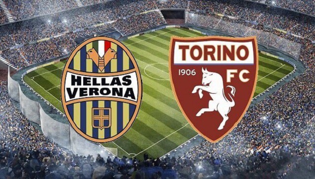 Soi kèo bóng đá Hellas Verona vs Torino, 20:00 – 09/05/2021- VĐQG Ý [Serie A]