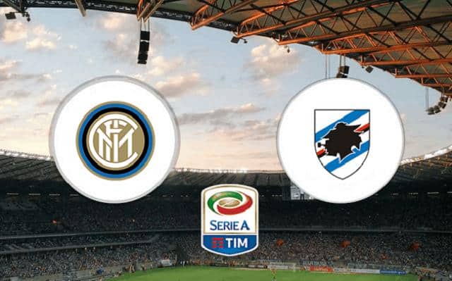 Soi kèo bóng đá Inter Milan vs Sampdoria, 23:05 – 08/05/2021 – VĐQG Ý [Serie A]