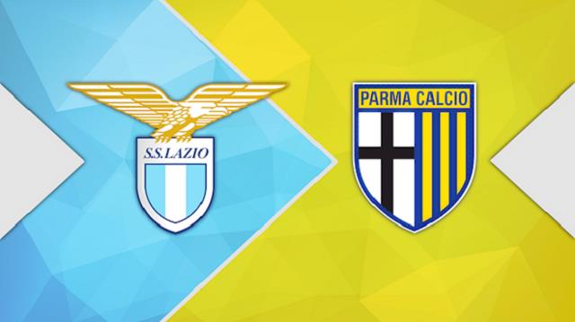 Soi kèo bóng đá Lazio vs Parma, 01:45 – 13/05/2021- VĐQG Ý [Serie A]