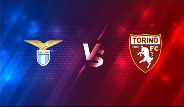 Soi kèo bóng đá Lazio vs Torino, 01:30 – 19/05/2021 – VĐQG Ý [Serie A]