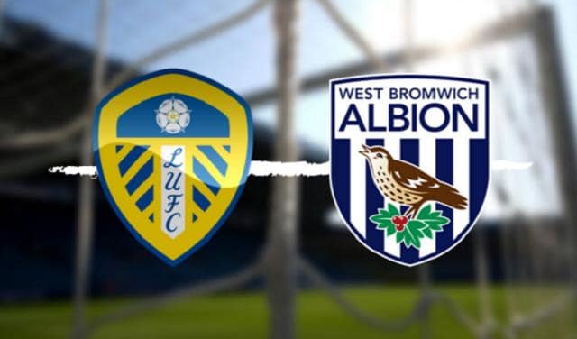 Soi kèo bóng đá Leeds vs West Brom, 22:00 – 23/05/2021- Ngoại Hạng Anh