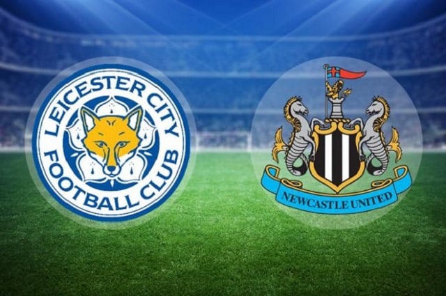 Soi kèo bóng đá Leicester vs Newcastle, 02:00 – 08/05/2021– Ngoại hạng Anh