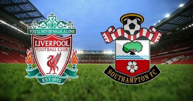 Soi kèo bóng đá Liverpool vs Southampton, 02:15 – 09/05/2021- Ngoại Hạng Anh