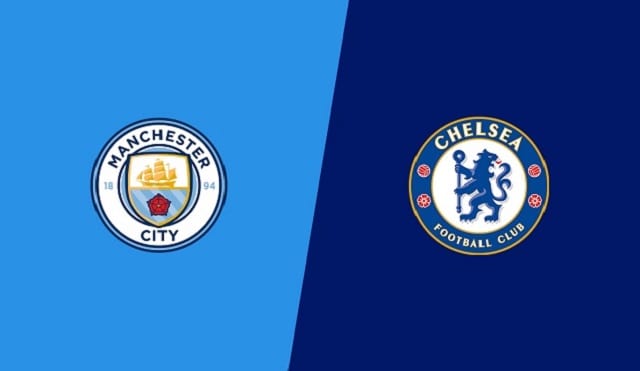 Soi kèo bóng đá Manchester City vs Chelsea, 23:30 – 08/05/2021- Ngoại Hạng Anh