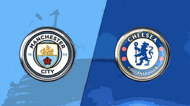 Soi kèo bóng đá Manchester City vs Chelsea, 02:00 – 30/05/2021 – Champions League