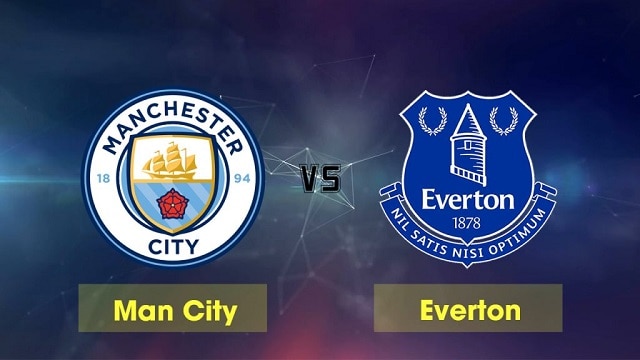 Soi kèo bóng đá Manchester City vs Everton, 22:00 – 23/05/2021- Ngoại Hạng Anh