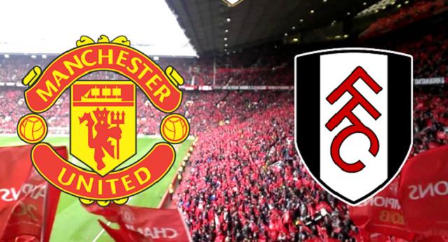 Soi kèo bóng đá Manchester Utd vs Fulham, 00:00 – 19/05/2021- Ngoại Hạng Anh