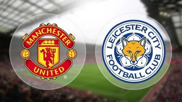 Soi kèo bóng đá Manchester Utd vs Leicester, 00:00 – 12/05/2021- Ngoại Hạng Anh