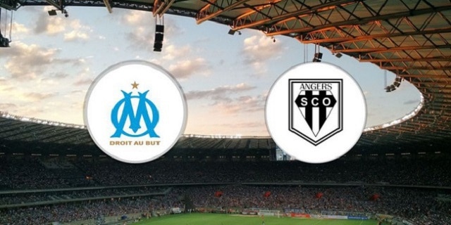 Soi kèo bóng đá Marseille vs Angers, 02:00 – 17/05/2021- VĐQG Pháp [Ligue 1]