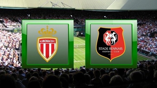 Soi kèo nhà cái trận Monaco vs Rennes, 17/05/2021