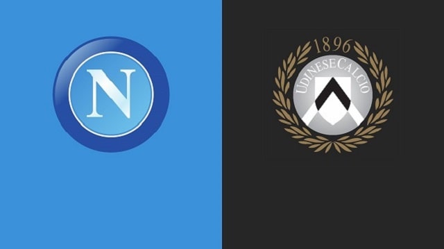 Soi kèo bóng đá Napoli vs Udinese, 01:45 – 12/05/2021- VĐQG Ý [Serie A]