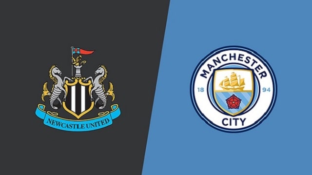 Soi kèo bóng đá Newcastle vs Manchester City, 02:00 – 15/05/2021– Ngoại hạng Anh