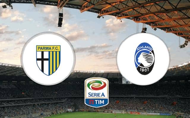 Soi kèo bóng đá Parma vs Atalanta, 20:00 – 09/05/2021- VĐQG Ý [Serie A]