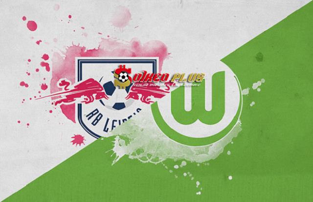 Soi kèo bóng đá RB Leipzig vs Wolfsburg, 01:30 – 17/05/2021 – VĐQG Đức [Bundesliga]