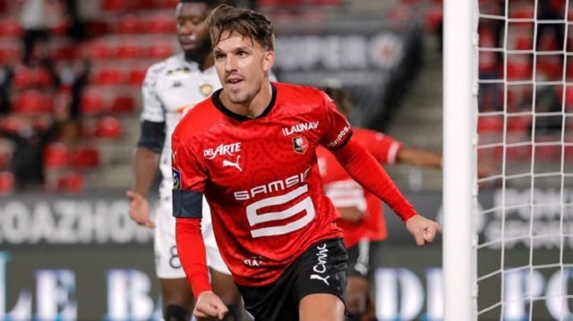 Soi kèo bóng đá Rennes vs Nimes, 02:00 – 24/05/2021- VĐQG Pháp [Ligue 1]