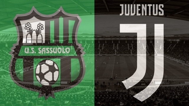 Soi kèo bóng đá Sassuolo vs Juventus, 01:45 – 13/05/2021 – VĐQG Ý [Serie A]