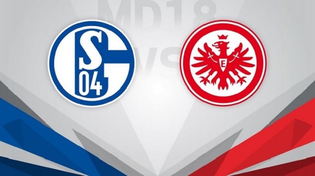 Soi kèo bóng đá Schalke vs Hertha Berlin, 23:00 – 12/05/2021 – VĐQG Đức [Bundesliga]