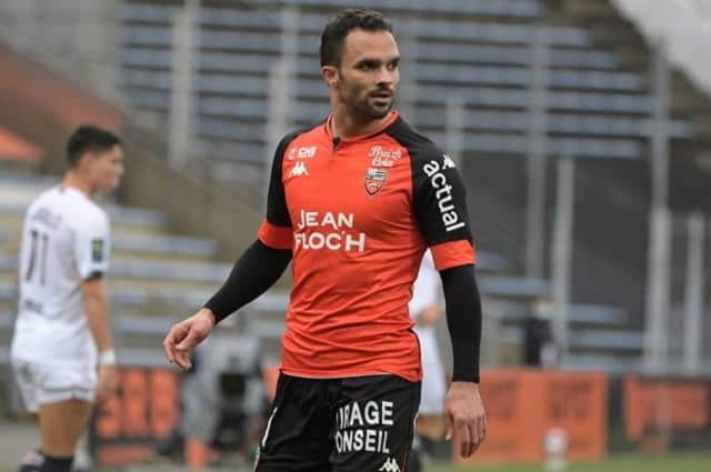 Soi kèo bóng đá Strasbourg vs Lorient, 02:00 – 24/05/2021- VĐQG Pháp [Ligue 1]