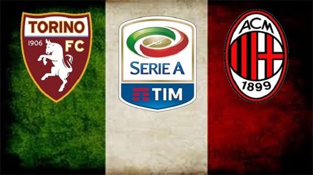 Soi kèo bóng đá Torino vs AC Milan, 01:45 – 13/05/2021 – VĐQG Ý [Serie A]