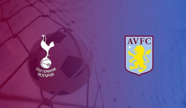 Soi kèo bóng đá Tottenham vs Aston Villa, 00:00 – 20/05/2021– Ngoại hạng Anh