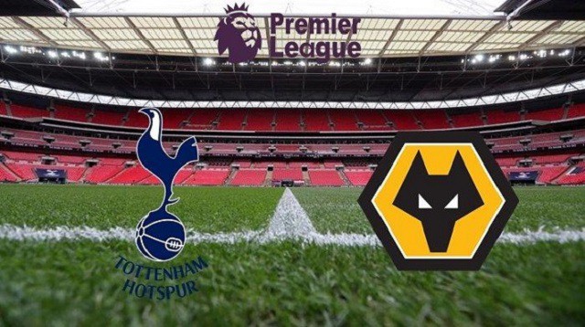 Soi kèo bóng đá Tottenham vs Wolves, 20:05 – 16/05/2021- Ngoại Hạng Anh