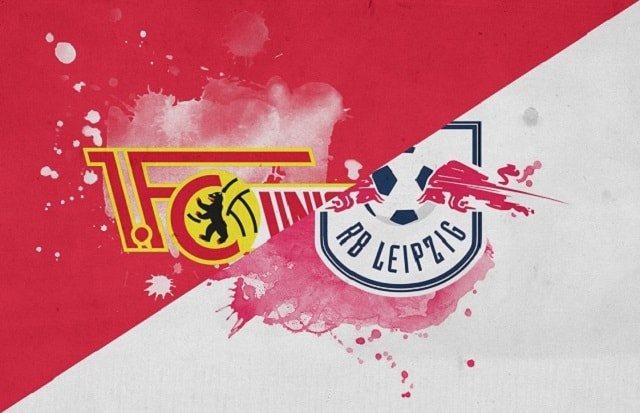 Soi kèo bóng đá Union Berlin vs RB Leipzig, 20:30 – 22/05/2021- VĐQG Đức [Bundesliga]