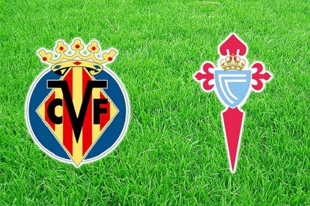 Soi kèo bóng đá Villarreal vs Celta Vigo, 23:30 – 09/05/2021- VĐQG Tây Ban Nha