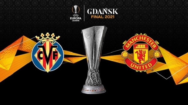 Soi kèo bóng đá Villarreal vs Manchester Utd, 02:00 – 27/05/2021 – Europa League