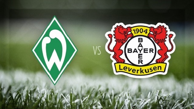 Soi kèo bóng đá Werder Bremen vs Bayer Leverkusen, 20:30 – 08/05/2021-  VĐQG Đức [Bundesliga]