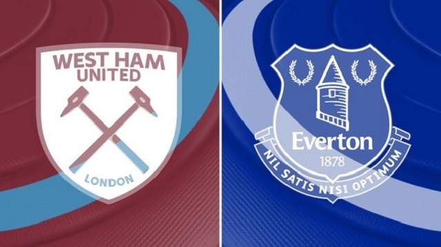 Soi kèo bóng đá West Ham vs Everton, 22:30 – 09/05/2021- Ngoại Hạng Anh