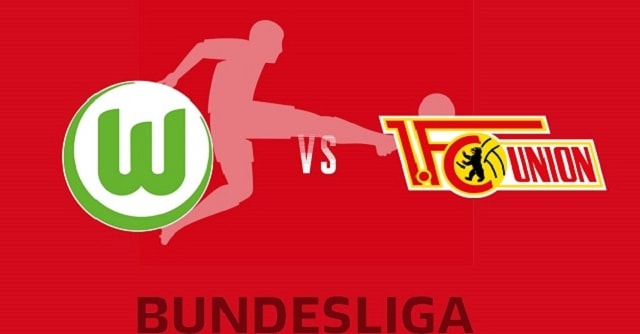 Soi kèo bóng đá Wolfsburg vs Union Berlin, 20:30 – 08/05/2021- VĐQG Đức [Bundesliga]