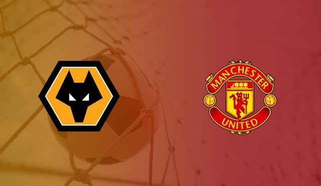 Soi kèo bóng đá Wolves vs Manchester Utd, 22:00 – 23/05/2021 – Ngoại Hạng Anh