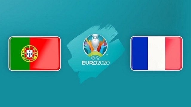 Soi kèo bóng đá Bồ Đào Nha vs Pháp, 23:00 – 24/06/2021 – Euro