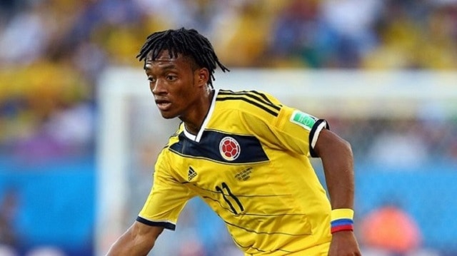 Soi kèo bóng đá Colombia vs Peru, 07:00 – 21/06/2021 – Copa America