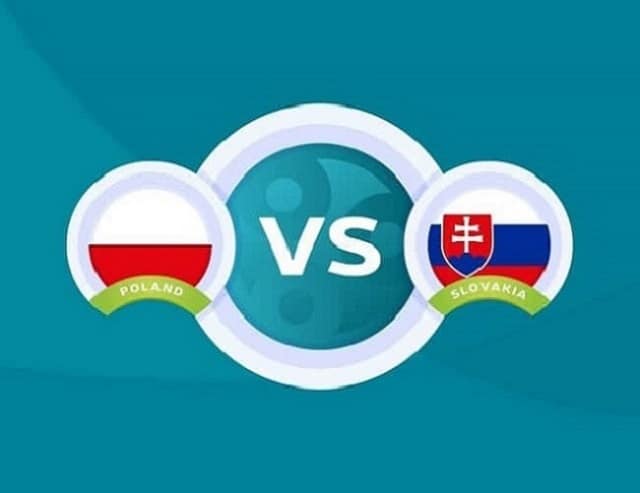 Soi kèo bóng đá Hungary vs Bồ Đào Nha, 23:00 – 15/06/2021 – Euro