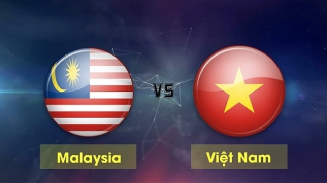 Soi kèo bóng đá Malaysia vs Việt Nam, 23:45 – 11/06/2021 – Vòng loại World Cup 2022