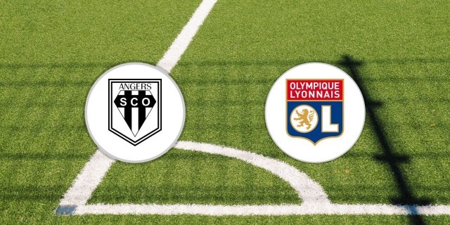 Soi kèo bóng đá Angers vs Lyon, 18:00 –  15/08/2021- VĐQG Pháp [Ligue 1]