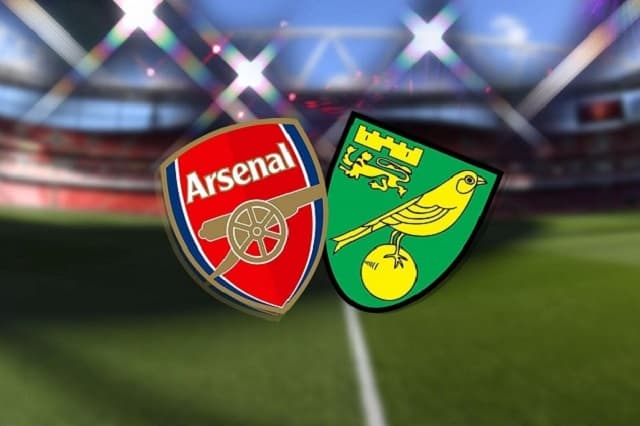 Soi kèo bóng đá Arsenal vs Norwich, 21:00 – 11/09/2021- Ngoại Hạng Anh