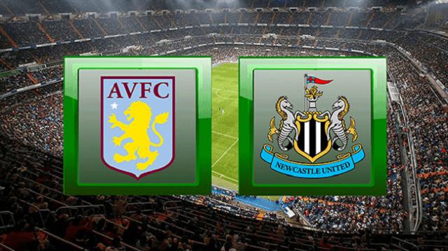 Soi kèo bóng đá Aston Villa vs Newcastle, 21:00 – 21/08/2021 – Ngoại Hạng Anh