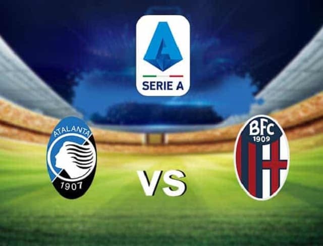 Soi kèo bóng đá Atalanta vs Bologna, 23:30 – 28/08/2021 – VĐQG Ý [Serie A]