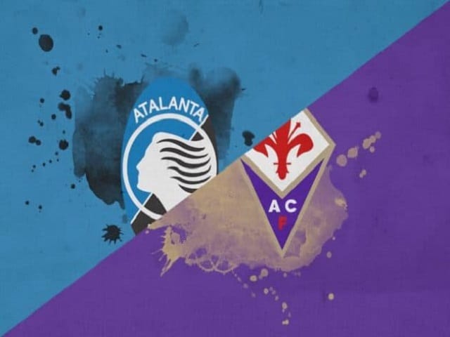 Soi kèo bóng đá Atalanta vs Fiorentina, 20:00 – 12/09/2021 – VĐQG Ý [Serie A]