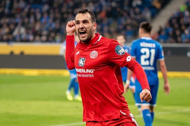 Soi kèo bóng đá Bochum vs Mainz 05, 20:30 –  21/08/2021 – VĐQG Đức