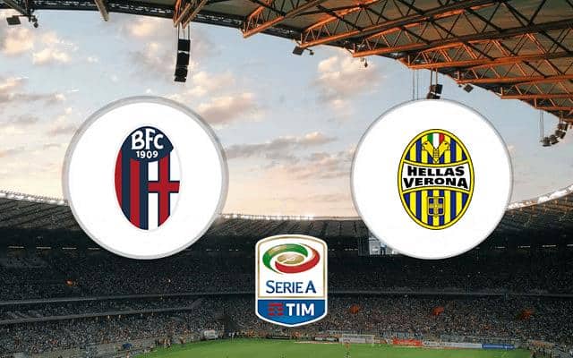 Soi kèo bóng đá Bologna vs Hellas Verona, 20:00 – 12/09/2021 – VĐQG Ý [Serie A]