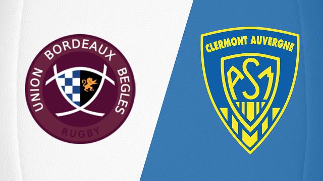 Soi kèo bóng đá Bordeaux vs Clermont, 20:00 – 08/08/2021 – VĐQG Pháp [Ligue 1]