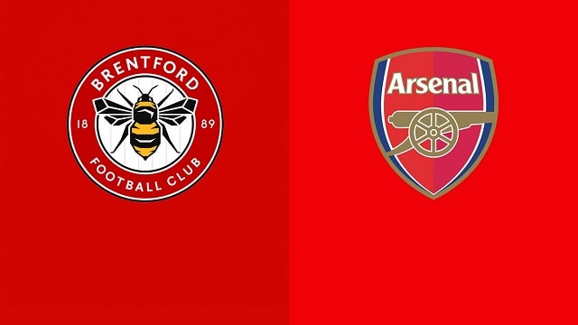 Soi kèo bóng đá Brentford vs Arsenal, 02:00 – 14/08/2021 – Ngoại Hạng Anh