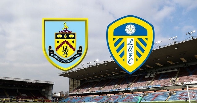 Soi kèo bóng đá Burnley vs Leeds, 20:00 – 29/08/2021 – Ngoại Hạng Anh