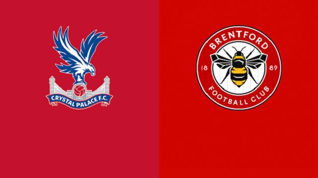 Soi kèo bóng đá Crystal Palace vs Brentford, 21:00 – 21/08/2021 – Ngoại Hạng Anh