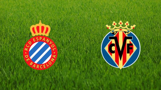 Soi kèo bóng đá Espanyol vs Villarreal, 00:30 – 22/08/2021 – VĐQG Tây Ban Nha