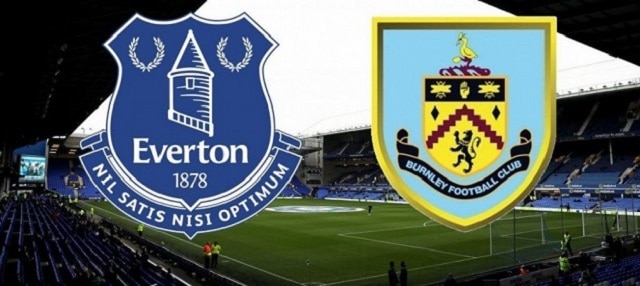 Soi kèo bóng đá Everton vs Burnley, 02:00 – 14/09/2021 – Ngoại Hạng Anh